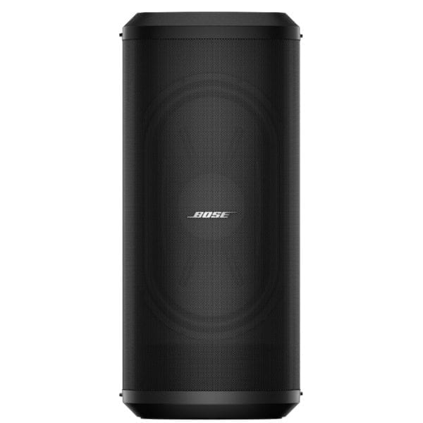 BOSE L1 SUB2 Active Sub