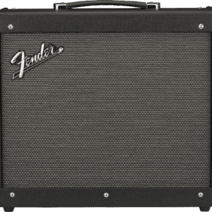 Fender GTX50 Amplifier
