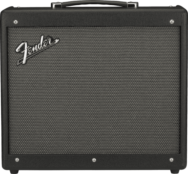 Fender GTX50 Amplifier