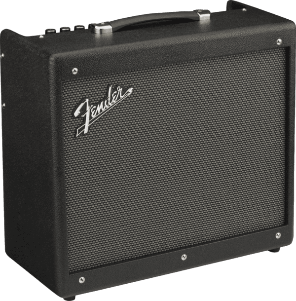 Fender GTX50 Amplifier