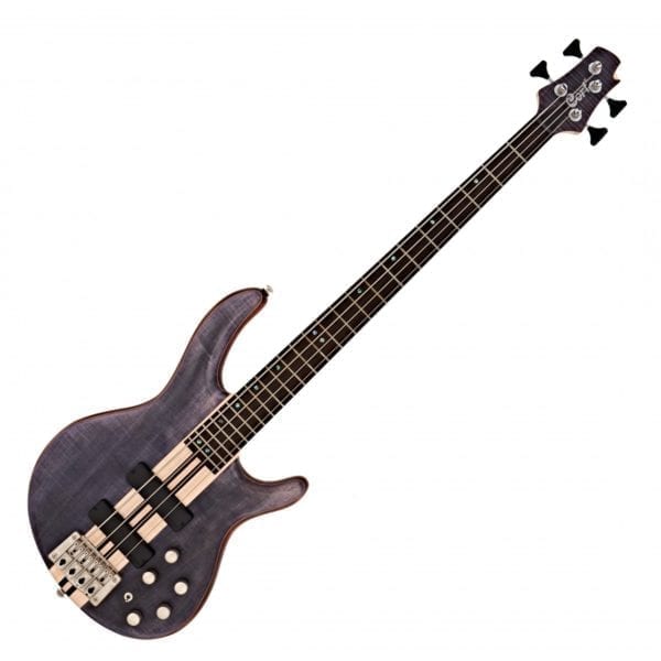 Cort Artisan A4 Bass