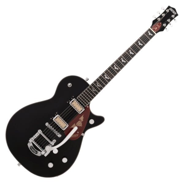 Gretsch G5230T Nick 13