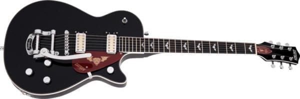 Gretsch G5230T Nick 13