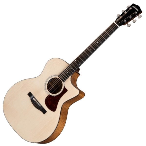 Eastman AC222CE Acoustic / Electric Guitar