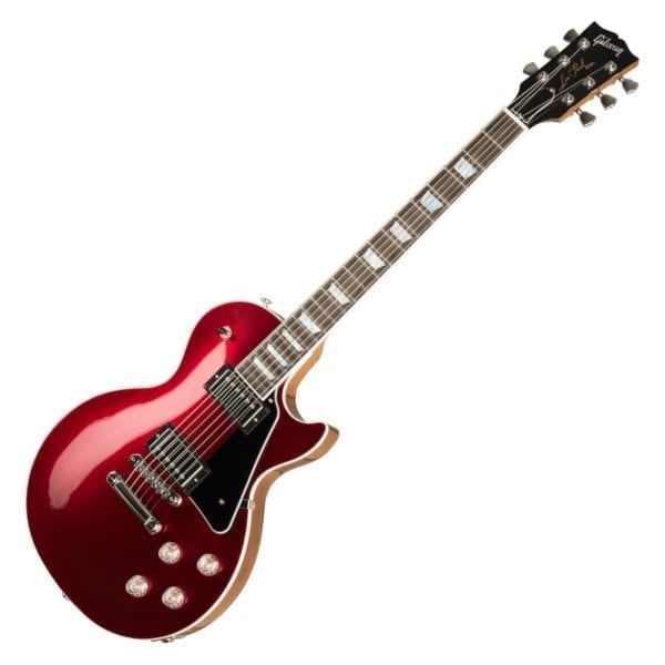 Gibson Les Paul Modern LPM00M2CH1