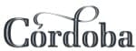 Cordoba Guitars Logo