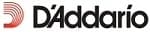 D'Addario Strings Logo