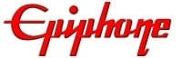 Epiphone Guitars logo