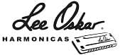 Lee Oskar Harmonicas logo