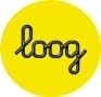 loog guitars logo