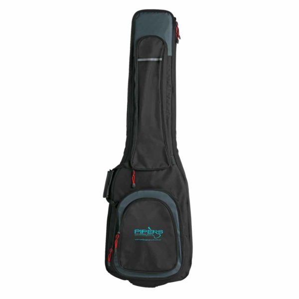Xtreme Heavy Duty Bass Bag TB325B PIPERS