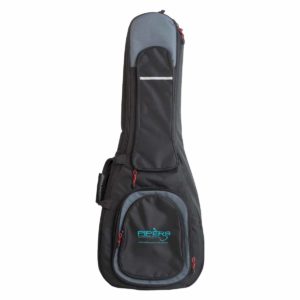 Xtreme Heavy Duty Dreadnought Bag TB325W PIPERS