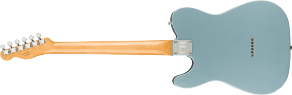 Fender Chrissie Hynde Telecaster - Image 2