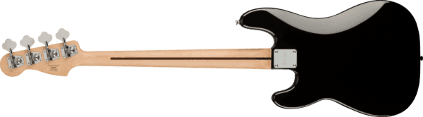 Squier Affinity Precision Bass PJ Pack - Image 10