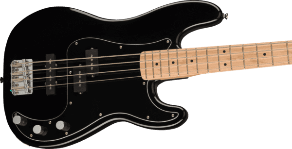 Squier Affinity Precision Bass PJ Pack - Image 12