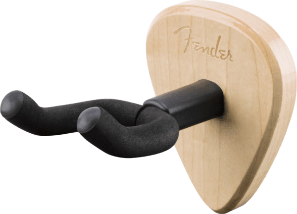Fender 351 Guitar Wall Hanger - Image 9