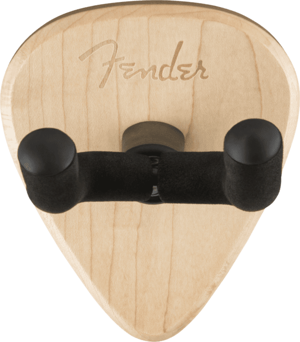 Fender 351 Guitar Wall Hanger - Image 6