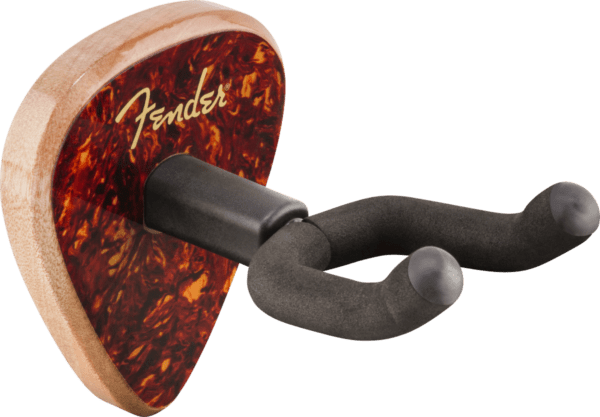 Fender 351 Guitar Wall Hanger - Image 7