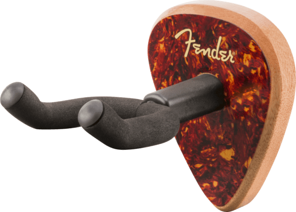 Fender 351 Guitar Wall Hanger - Image 8