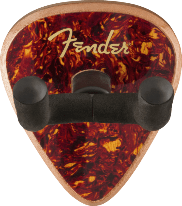 Fender 351 Guitar Wall Hanger - Image 4