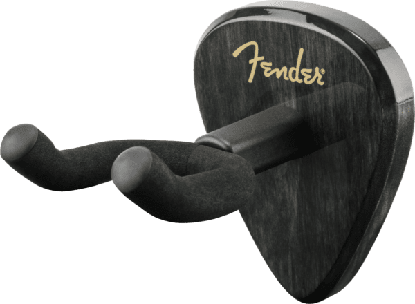 Fender 351 Guitar Wall Hanger - Image 10