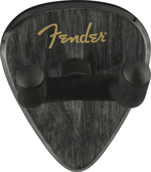 Fender 351 Guitar Wall Hanger - Image 5