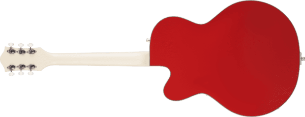 Gretsch G5410T Electromatic Tri-Five Limited Edition - Image 3