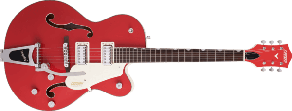 Gretsch G5410T Electromatic Tri-Five Limited Edition - Image 2