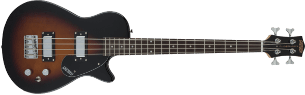 Gretsch G2220 Electromatic Junior Jet II Short-Scale Bass