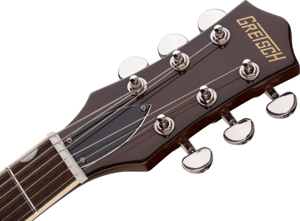 Gretsch G2215-P90 Streamliner Junior Jet Club