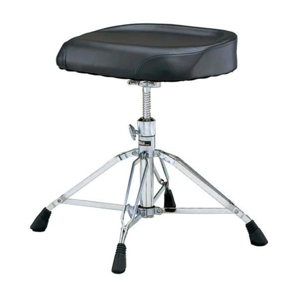 Yamaha DS950 Heavy Duty Pro Drum Throne