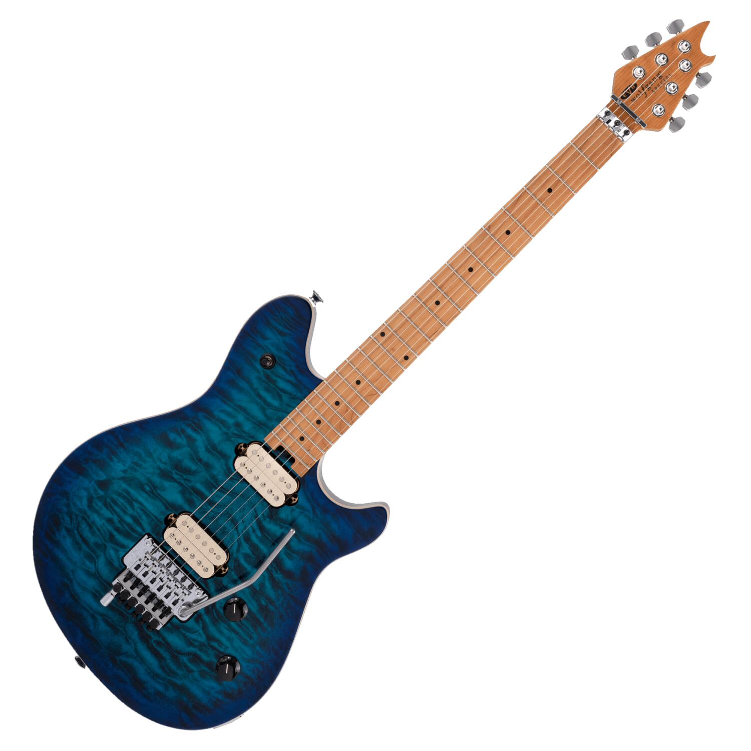Evh wolfgang special for sale discount