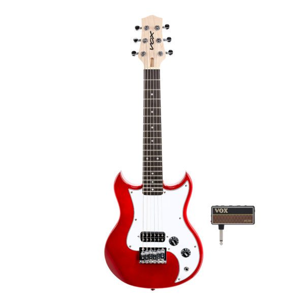 VOX SDC-1 Mini Electric Guitar