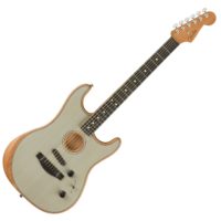 fender-american-acoustasonic-