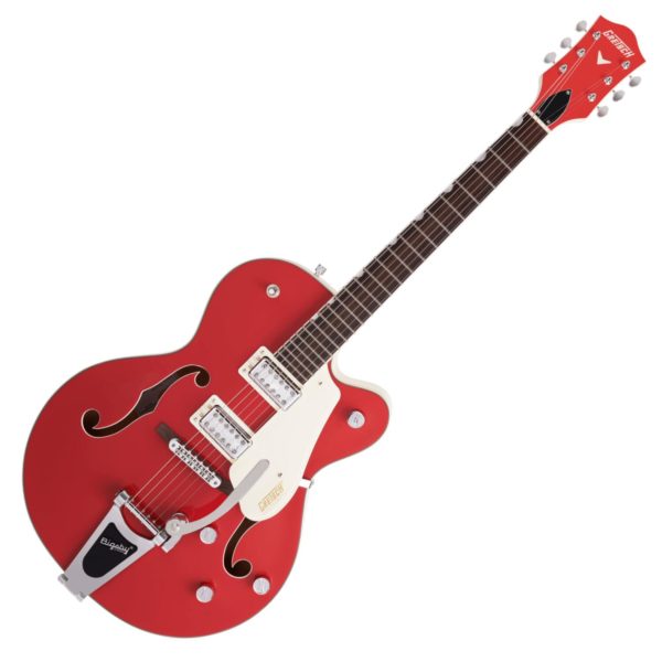 Gretsch Electromatic G5410T Tri-Five