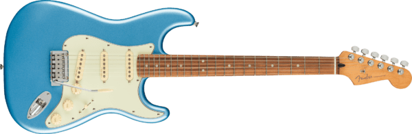 Fender Player Plus Stratocaster Opal Spark