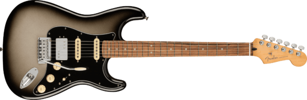 Fender Player Plus HSS Stratocaster