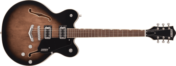 Gretsch G5622 Electromatic Center Block