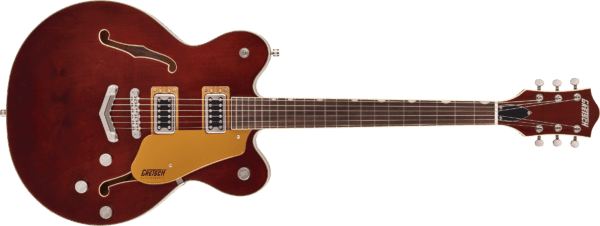 Gretsch G5622 Electromatic Center Block