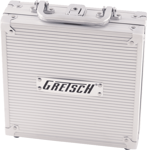 Gretsch High Roller Poker Set - Image 5