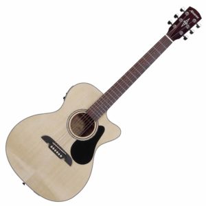 Alvarez Regent RF26CE Acoustic Guitar