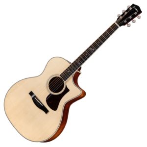Eastman AC322CE Acoustic Guitar