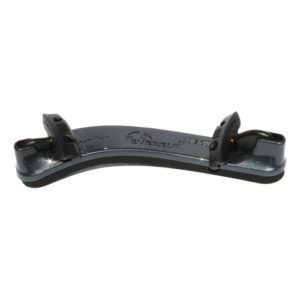 Everest Collapsible Violin Shoulder Rest