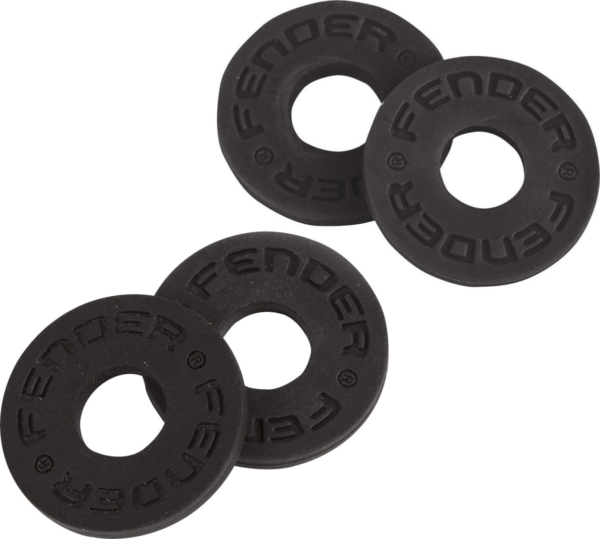 Fender Strap Blocks - Image 6
