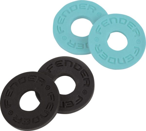 Fender Strap Blocks - Image 4