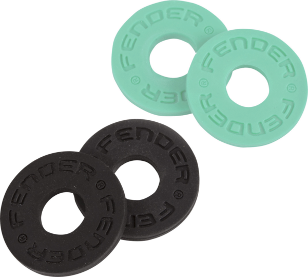 Fender Strap Blocks - Image 5