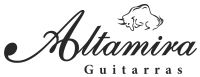 Altamira Guitars