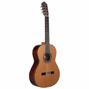 Altamira N400 Classical Guitar