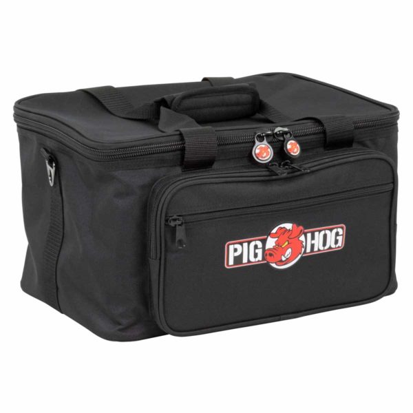 Pig Hog Cable Organiser Bag Small
