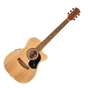 Maton Performer Acoustic Electric Guitar